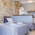 Abeloklima Country House