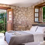 Abeloklima Country House